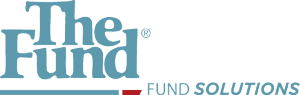 The Fund Logo