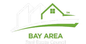 Bay Area Logo