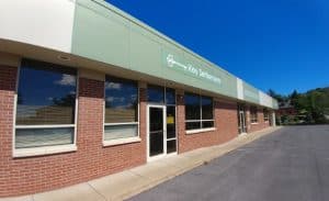 Key Settlement Services, LLC - Real Estate