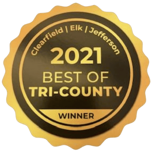 Best of 2021
