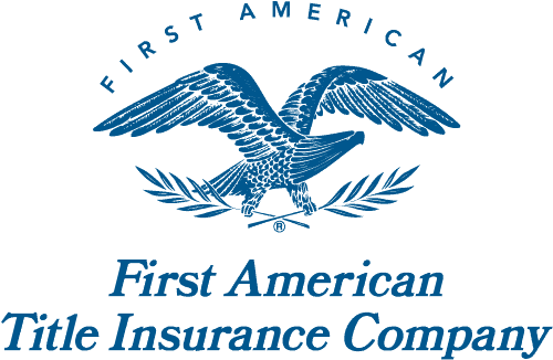 Title Premium Bonita Springs, FL Title Company Legacy