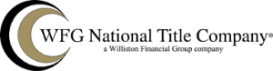 WFG National Title Insurance Company