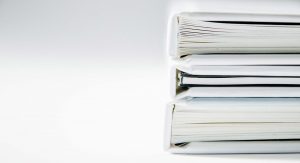 White_Folders