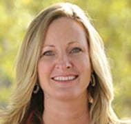 Leslie Wilkinson