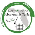 Monticello, Florida Title Company | North Florida Abstract & Title