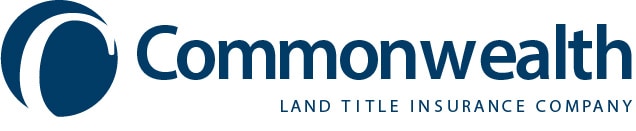 Commonwealth Land Title Insurance Company