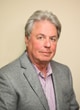 Richard L. McNellie, Esq.