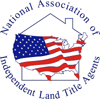 OAITA Logo