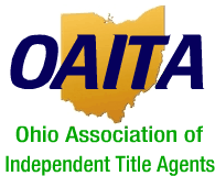 OAITA Logo