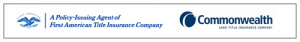 Underwriters