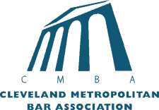 Cmba logo