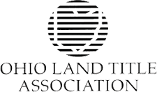 Olta logo