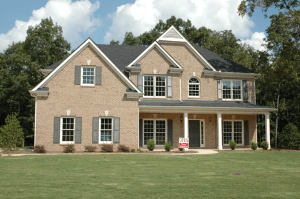 Home - House