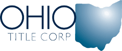 Ohio Title Corp