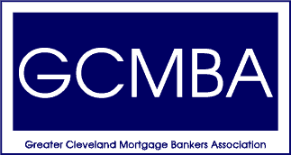 Gcmba logo