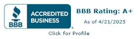 BBB BBB