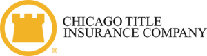 Chicago Title Logo