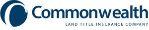 Commonwealth Logo