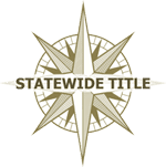 Birmingham, AL Title Company | Statewide Title Services, Inc