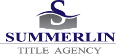 Lake Havasu City & Kingman AZ  | Summerlin Title Agency
