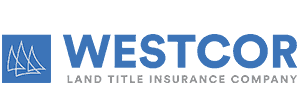 Westcor Land Title Insurance Company Logo