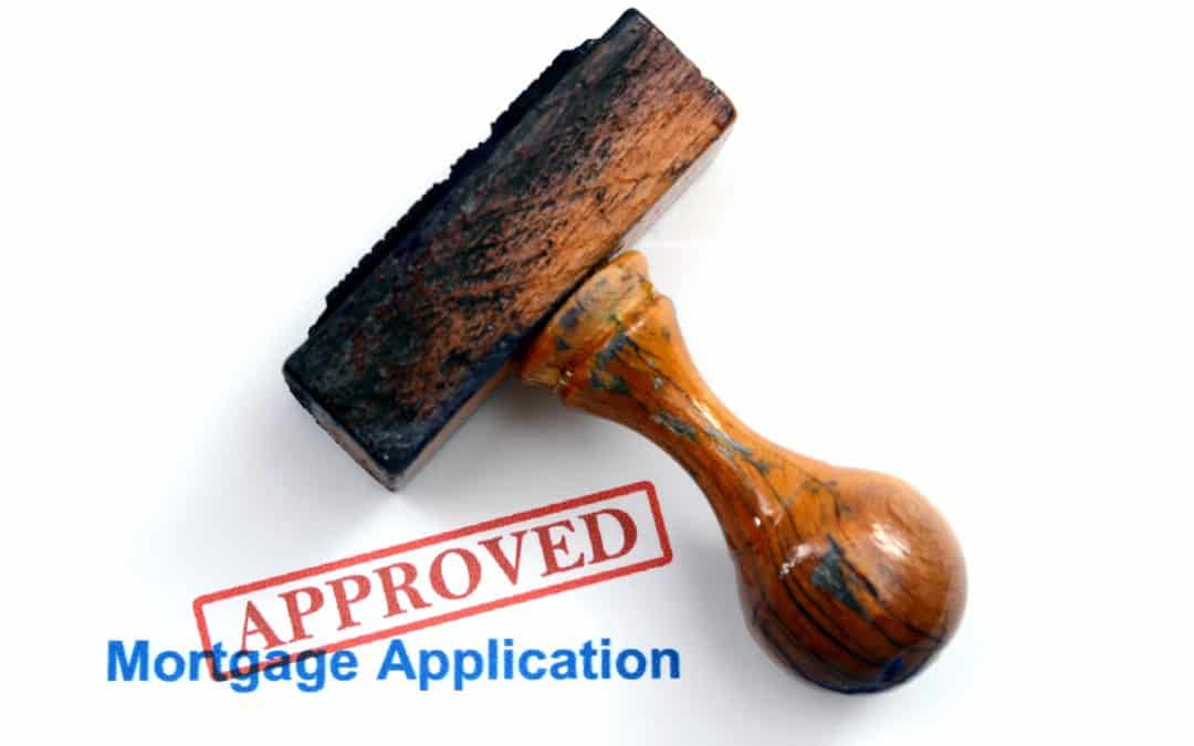 What is a Loan Commitment Letter?