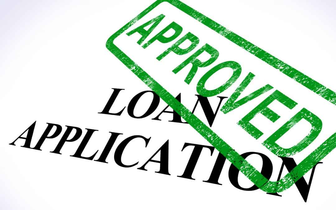 Loan Commitment Letter vs Pre-Approval Letter