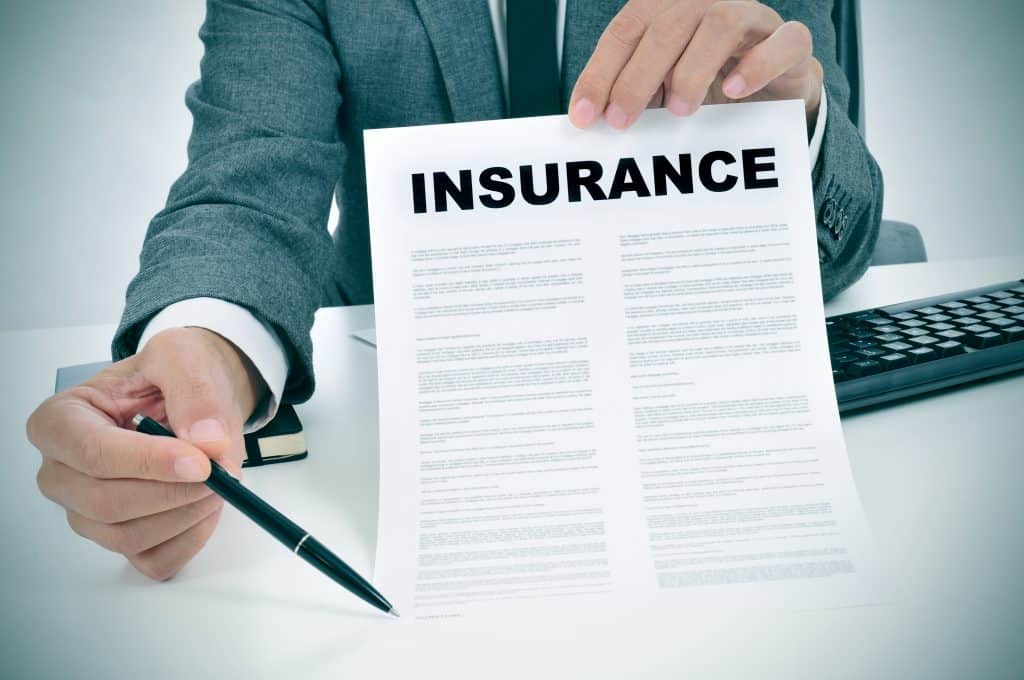 Title Insurance Versus Property & Casualty Insurance - Cape Coral & Fort Myers Title Insurance ...