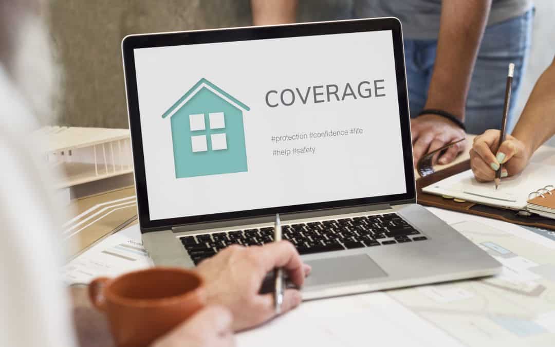 Why Should I Get Title Insurance?