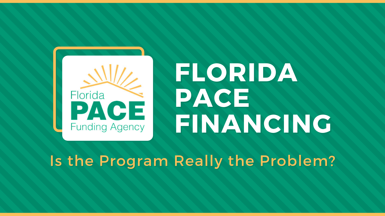 title loans pace fl