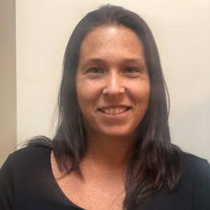 Brook-Lopez-crop - Davie, FL Title Company TLC National Title Company