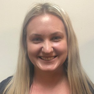 Jennifer Simon