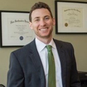 Jordan Wagner