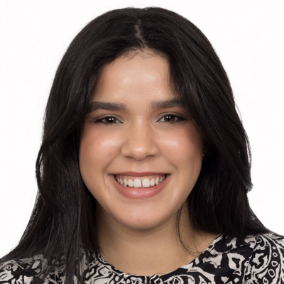 Lorena Jiminian